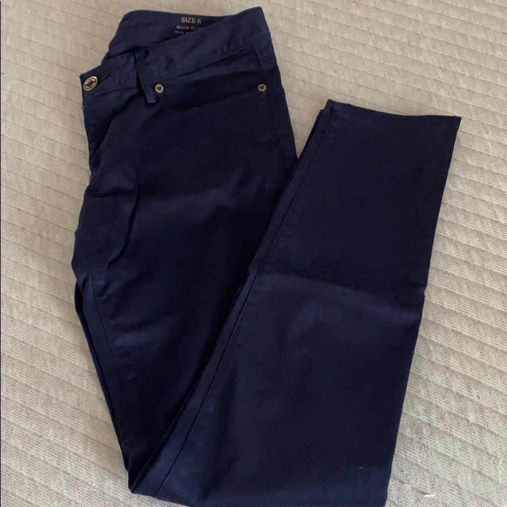 Lily Pulitzer pants